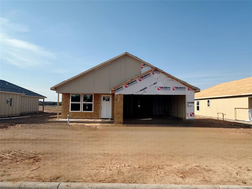 410 Waterloo Drive Property Photo 1