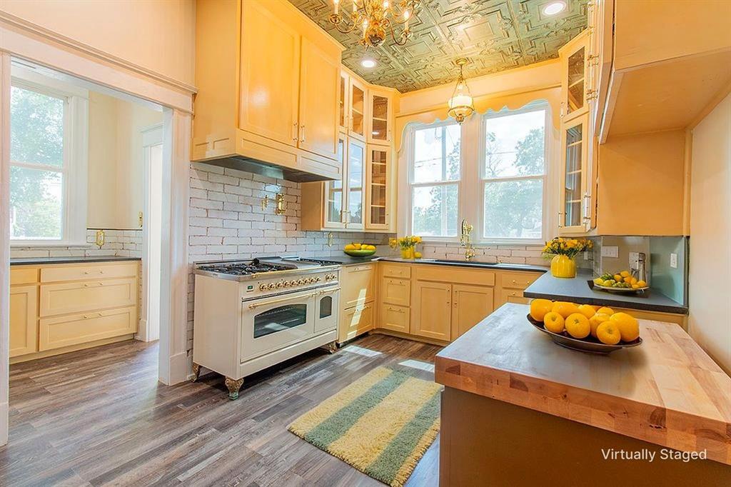 2420 Colcord Avenue Property Photo 19