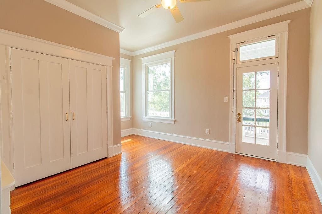 2420 Colcord Avenue Property Photo 24