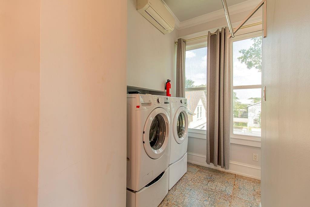 2420 Colcord Avenue Property Photo 29
