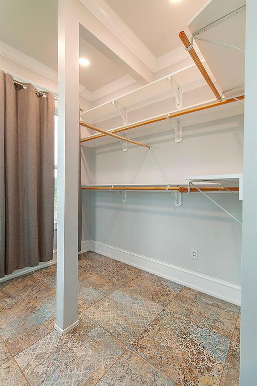 2420 Colcord Avenue Property Photo 30