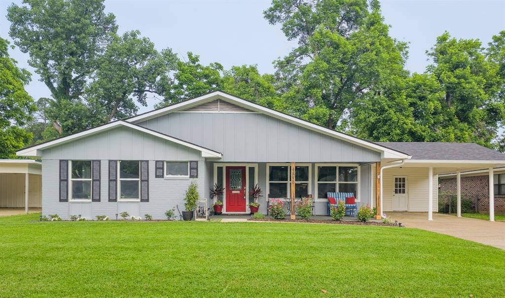 4512 Orchid Street Property Photo 1