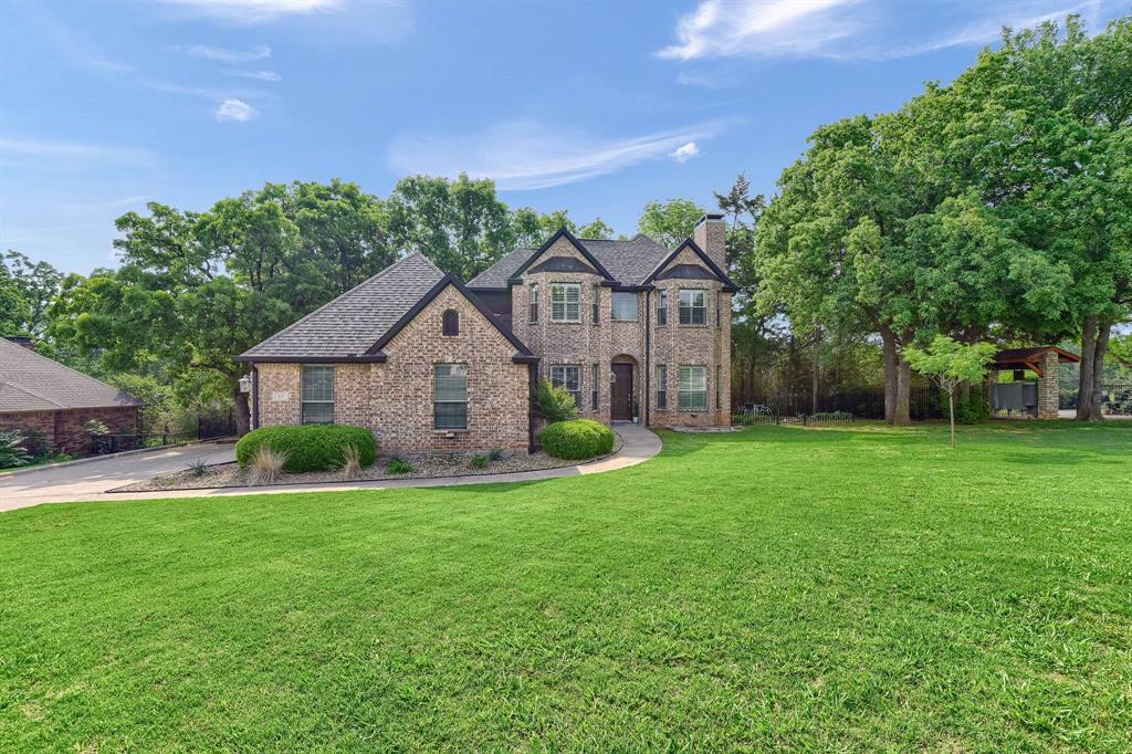 455 Panorama Circle Property Photo 1