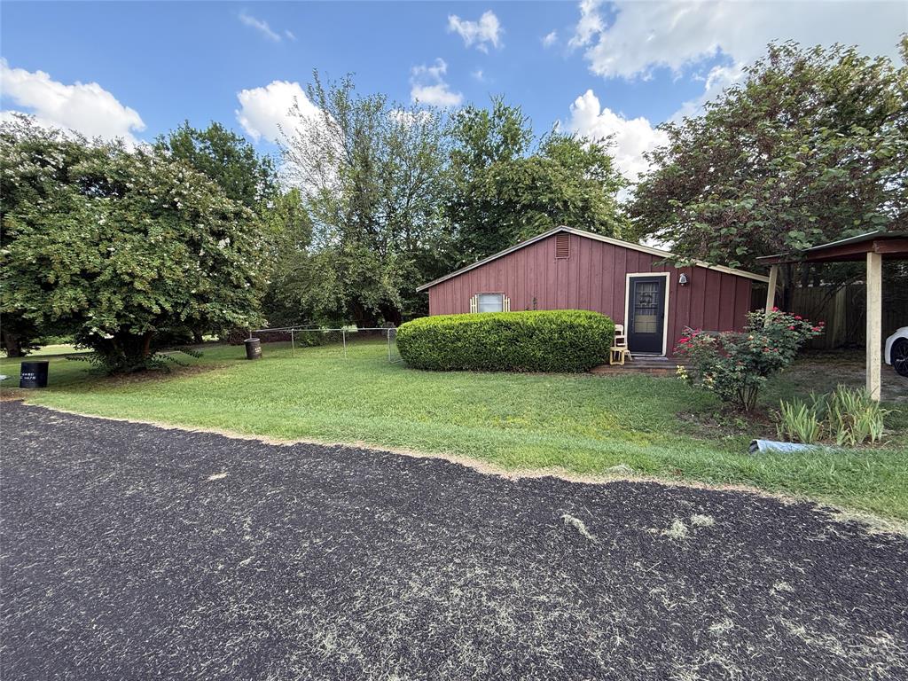 7326 County Road 965 Property Photo 1