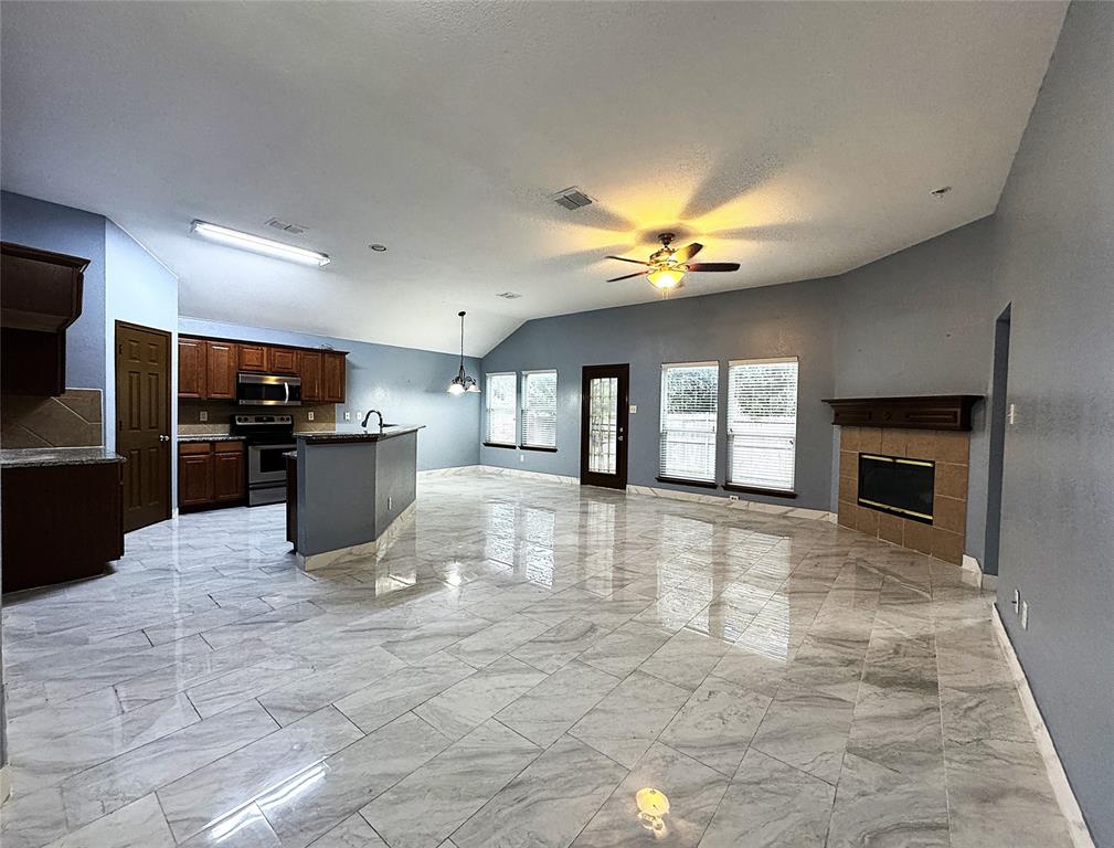 13624 Kaplan Court