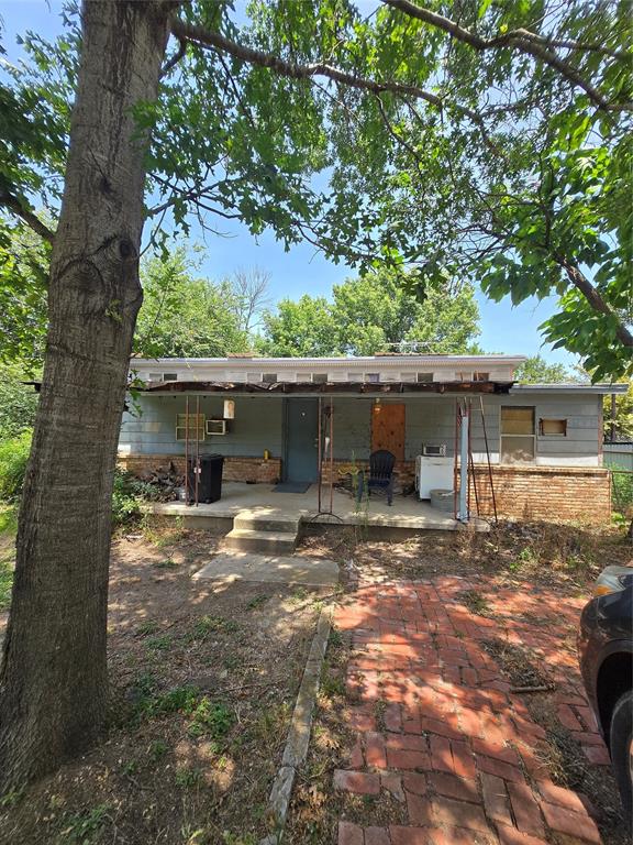 7160 Camp Street Property Photo 1