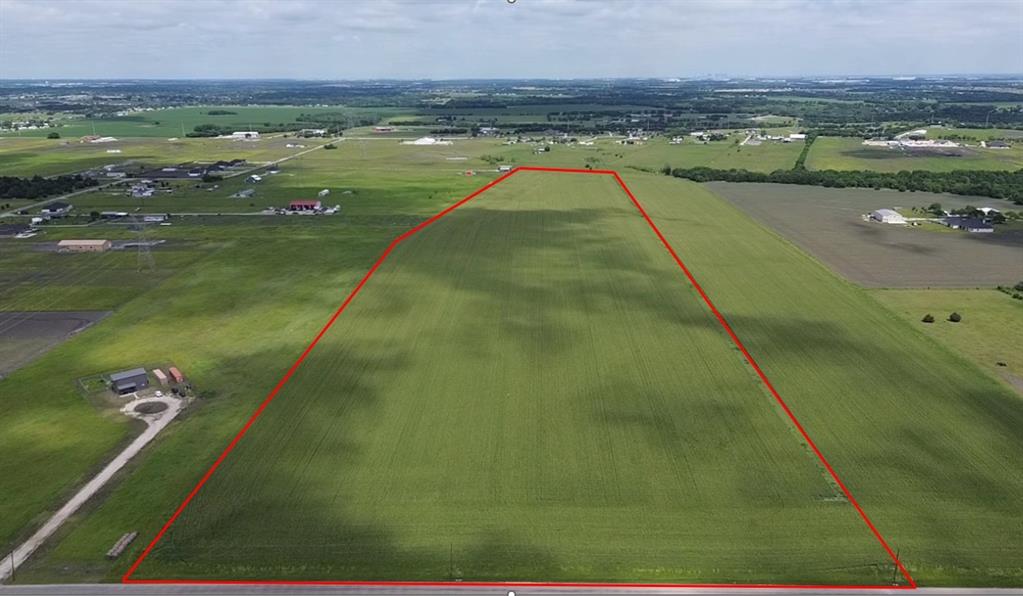 Tbd 40 Acres Wester Road Property Photo 1