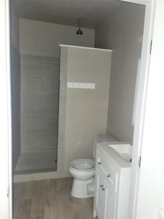 1009 W Mesquite Street Property Photo 3
