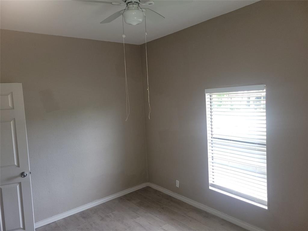 1009 W Mesquite Street Property Photo 7