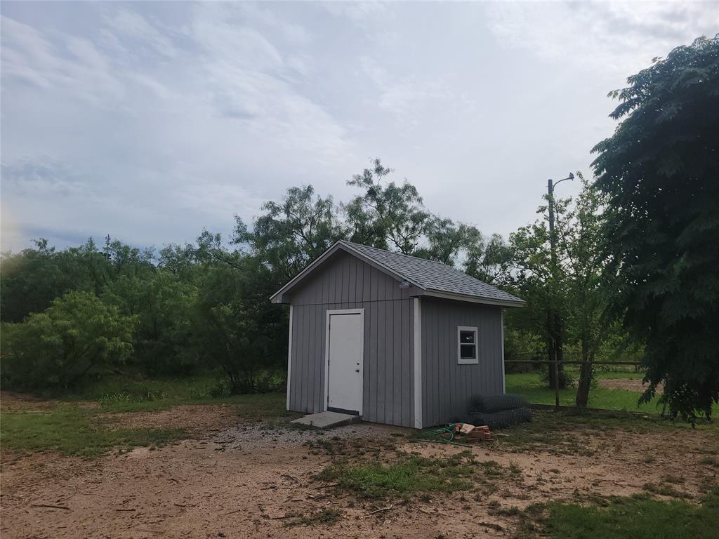 1009 W Mesquite Street Property Photo 10