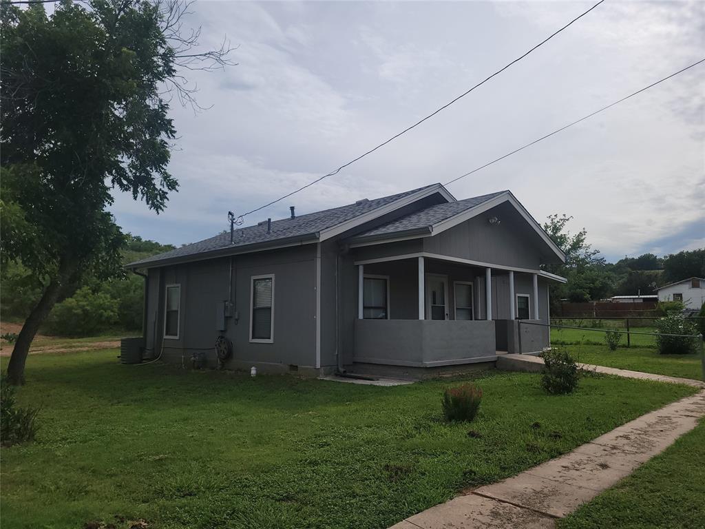 1009 W Mesquite Street Property Photo 11