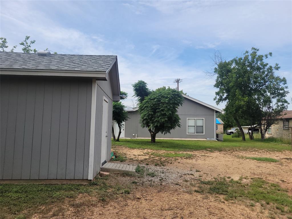 1009 W Mesquite Street Property Photo 13