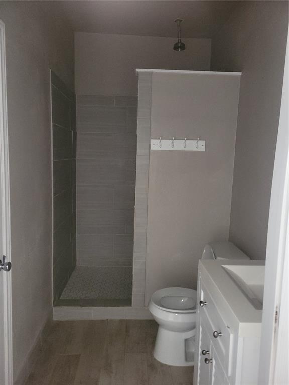 1009 W Mesquite Street Property Photo 14