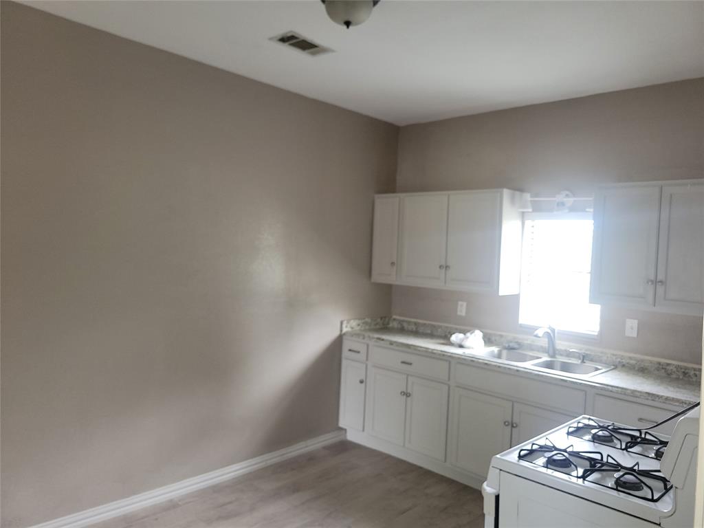 1009 W Mesquite Street Property Photo 15