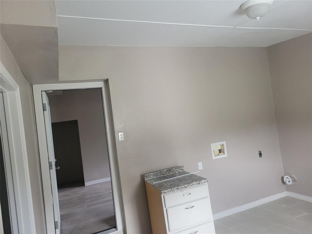 1009 W Mesquite Street Property Photo 16