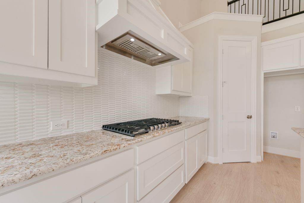 2606 Seth Drive Property Photo 14