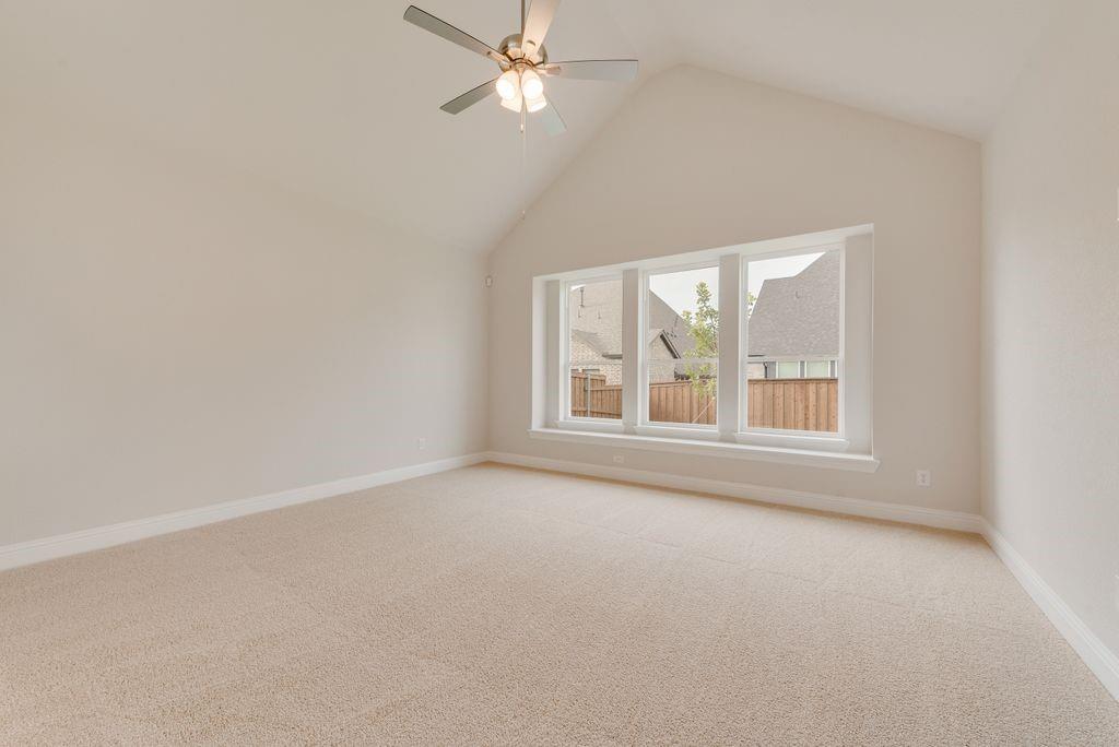 2606 Seth Drive Property Photo 18
