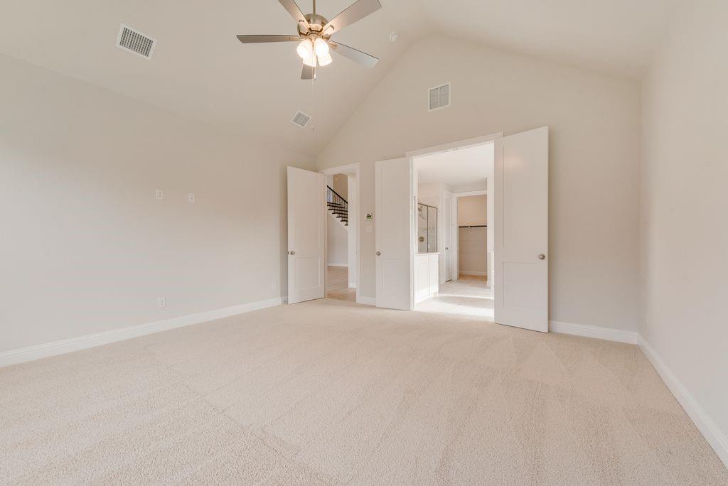 2606 Seth Drive Property Photo 20