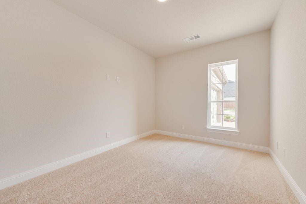 2606 Seth Drive Property Photo 23