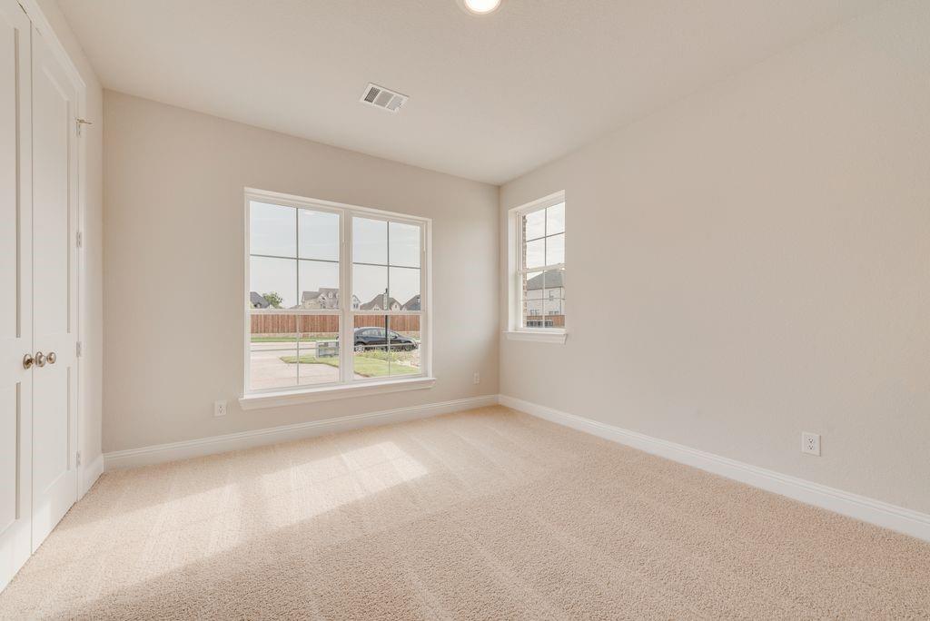 2606 Seth Drive Property Photo 26
