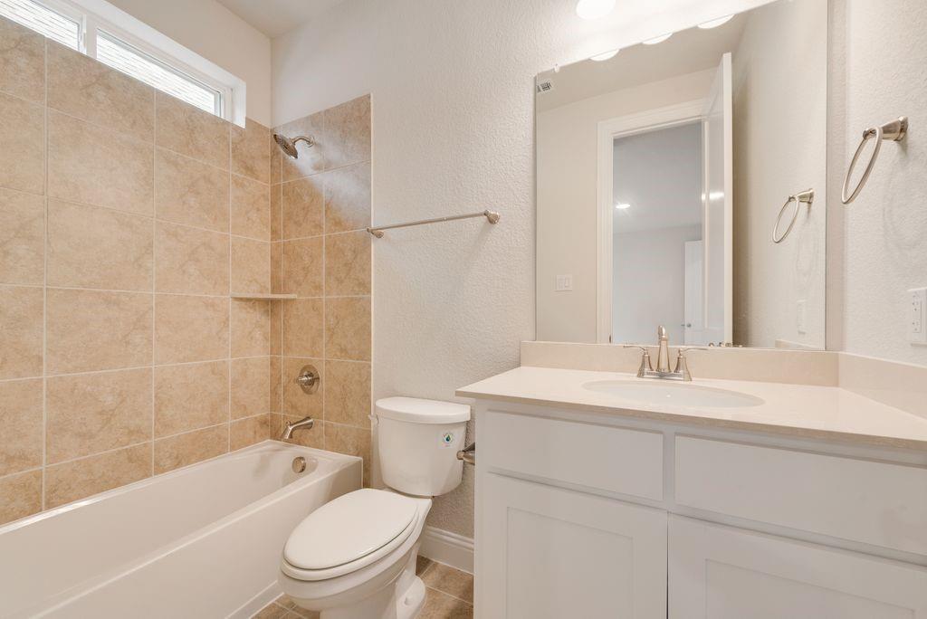 2606 Seth Drive Property Photo 27