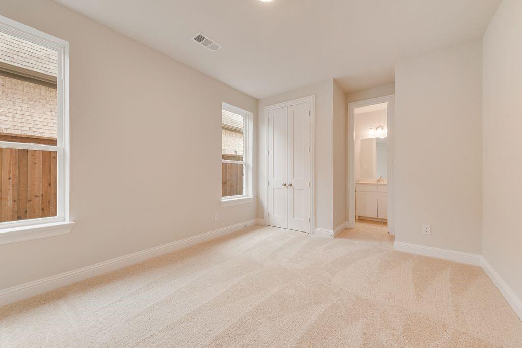 2606 Seth Drive Property Photo 28