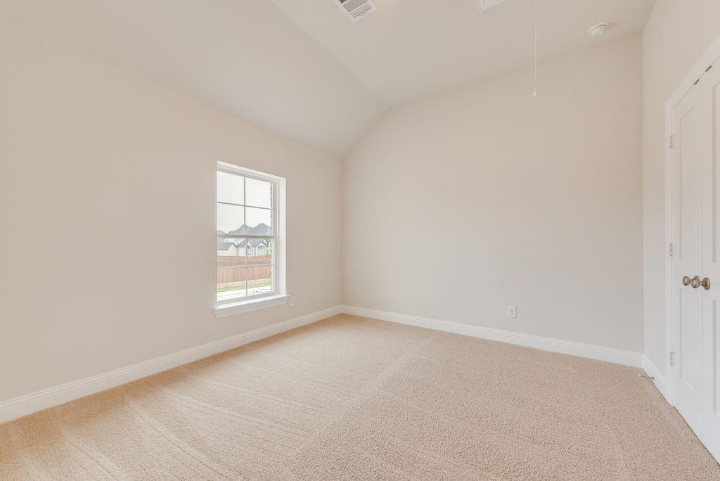 2606 Seth Drive Property Photo 33