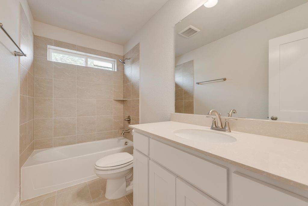 2606 Seth Drive Property Photo 34