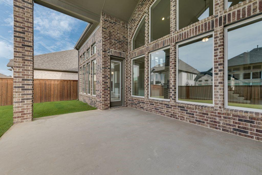 2606 Seth Drive Property Photo 37
