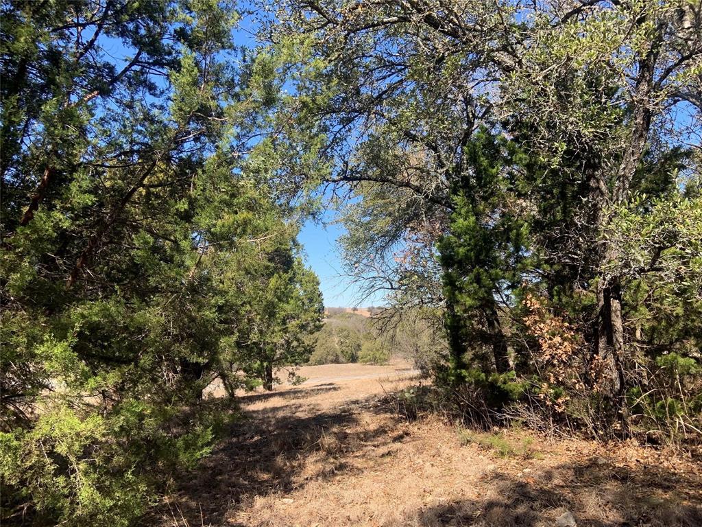 6117 N Aberdeen Drive Property Photo 1