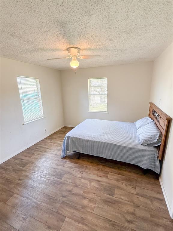 713 Dunbar Avenue Property Photo 3