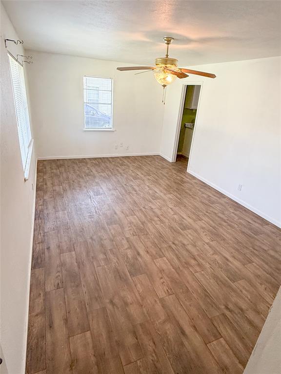 713 Dunbar Avenue Property Photo 5