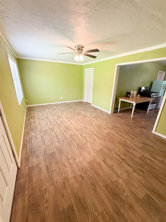 713 Dunbar Avenue Property Photo 7