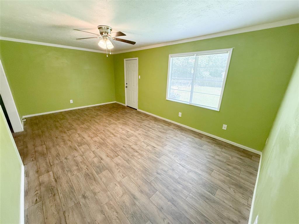 713 Dunbar Avenue Property Photo 8