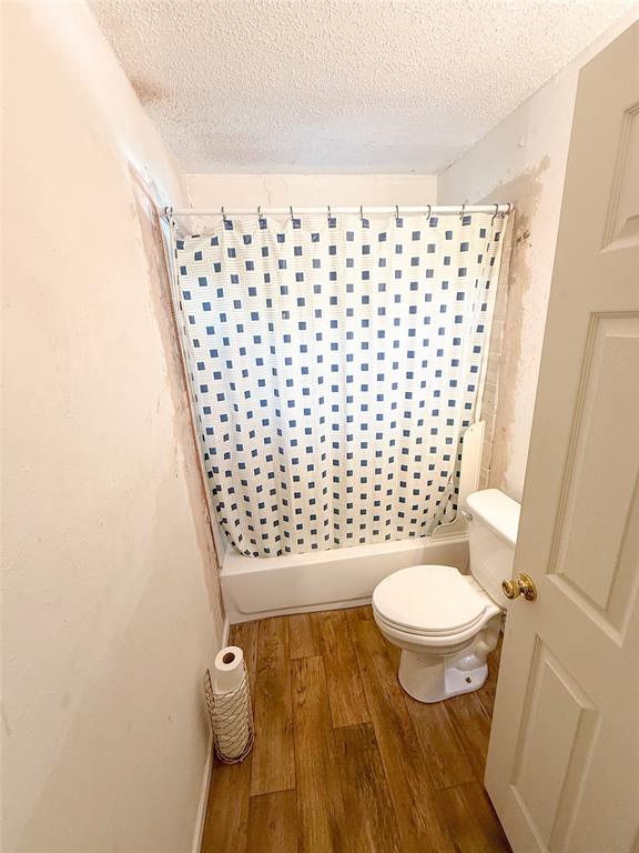713 Dunbar Avenue Property Photo 9