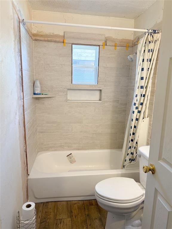 713 Dunbar Avenue Property Photo 10