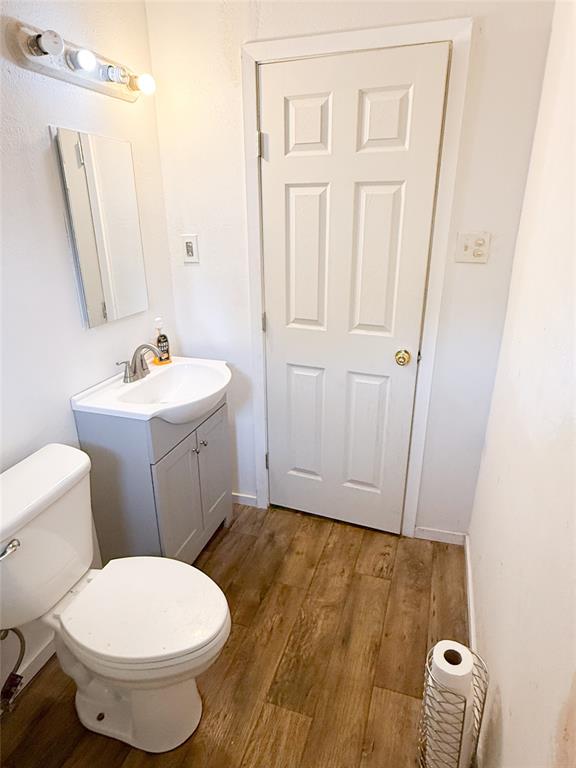 713 Dunbar Avenue Property Photo 11