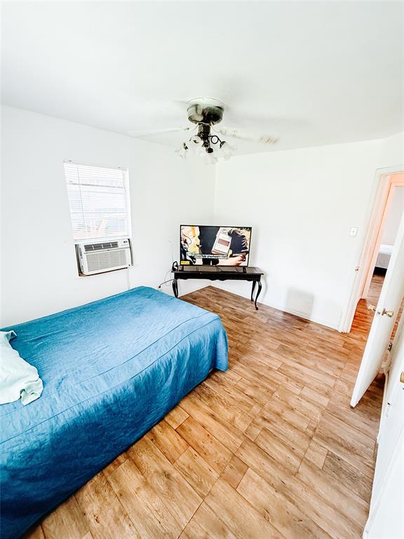 713 Dunbar Avenue Property Photo 12