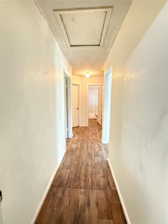 713 Dunbar Avenue Property Photo 13