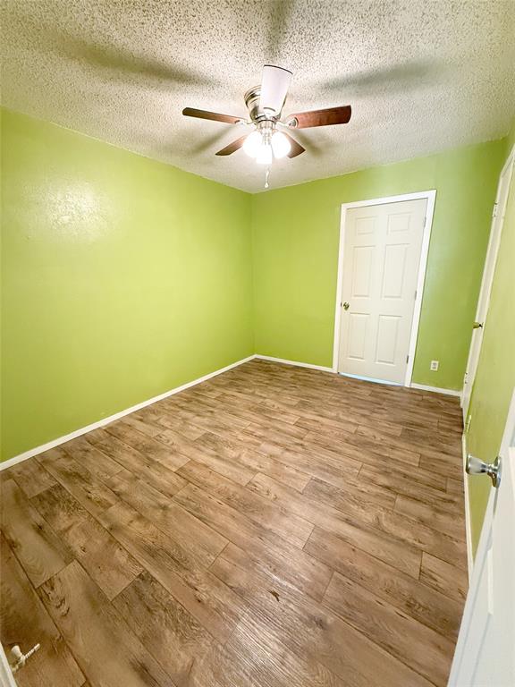 713 Dunbar Avenue Property Photo 14