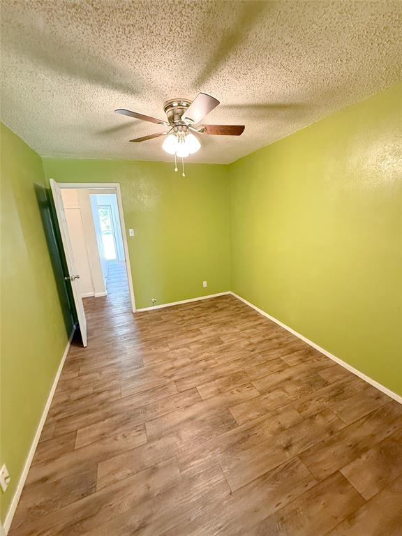 713 Dunbar Avenue Property Photo 15