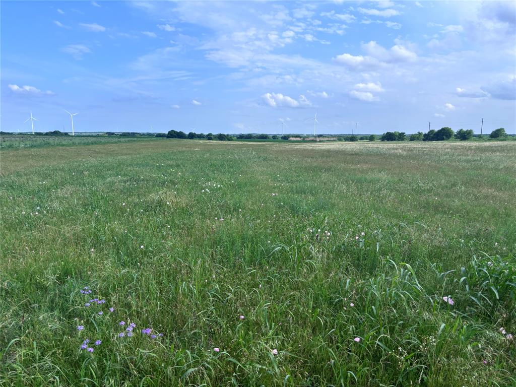 TBD HCR 3254 4 Property Photo 1