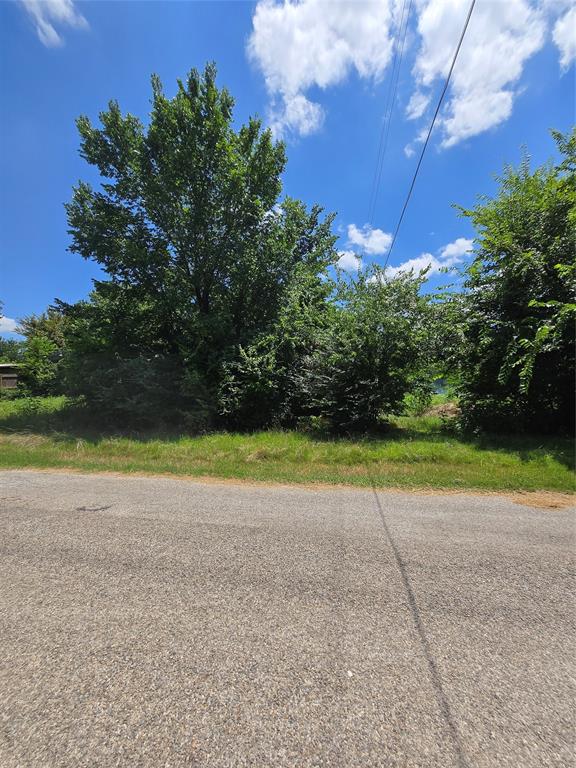 7167 Darling Street Property Photo 1