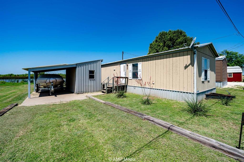 2177 Vedas Camp Road Property Photo 1
