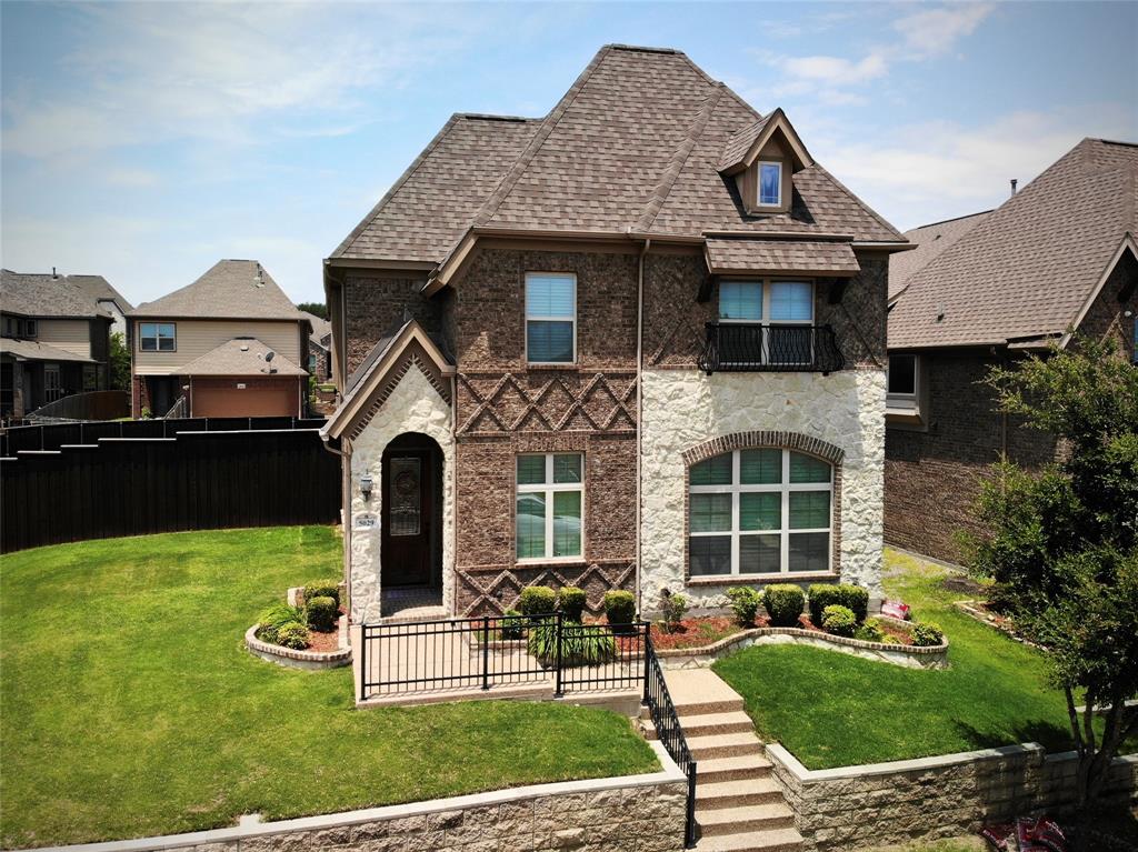 5029 Province Place Property Photo 1