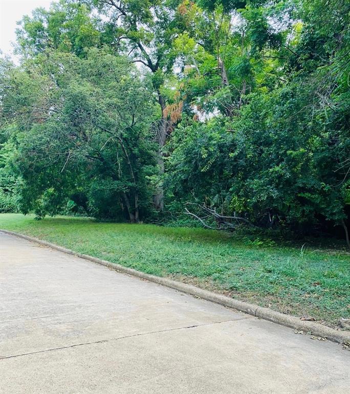 24 Sherwood Court Property Photo 1