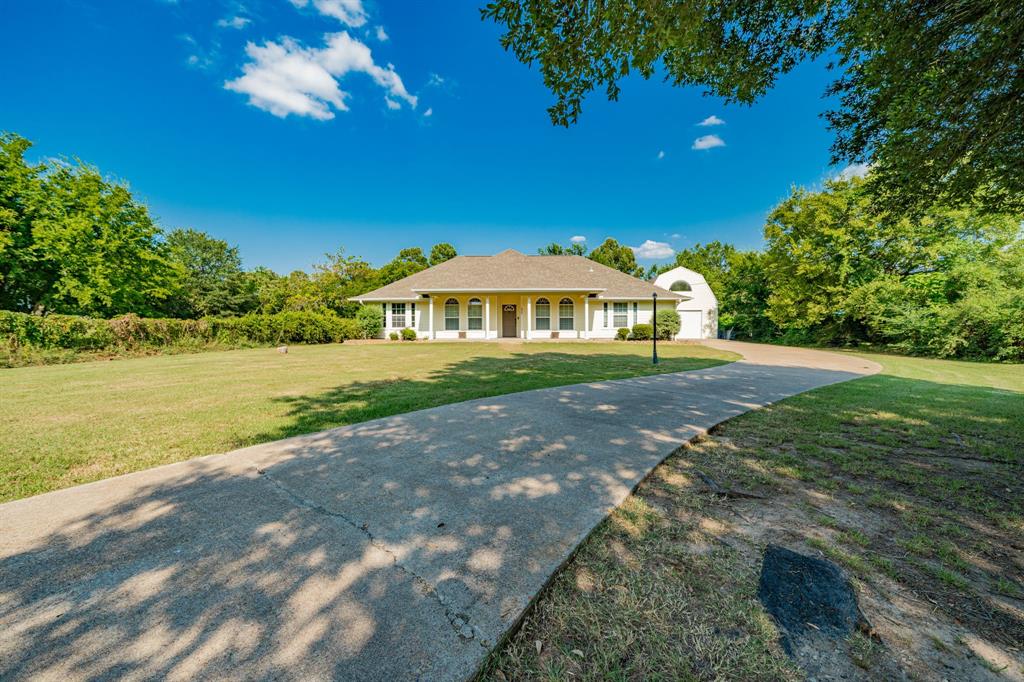 436 Cockrell Street Property Photo 1