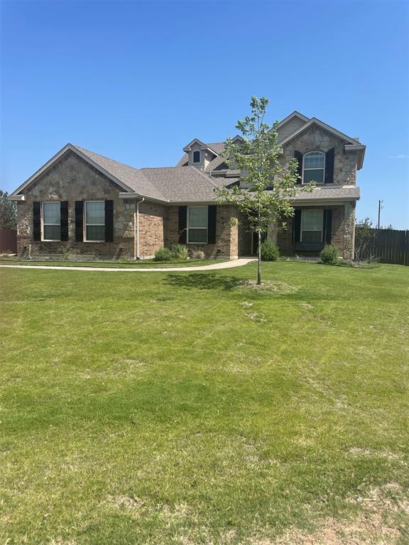 811 Blue Quail Drive Property Photo 1