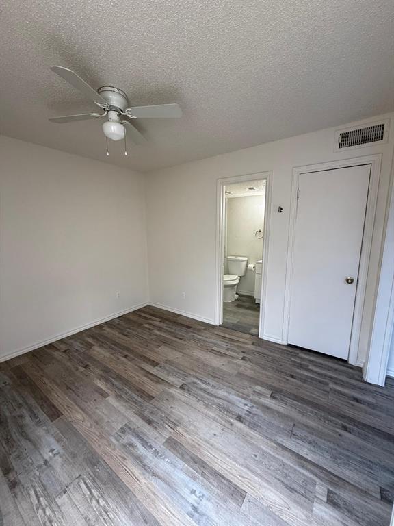 9807 Walnut Street #304 Property Photo 1