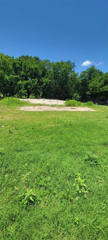 1302 Dr Martin Luther King Jr Boulevard Property Photo 1